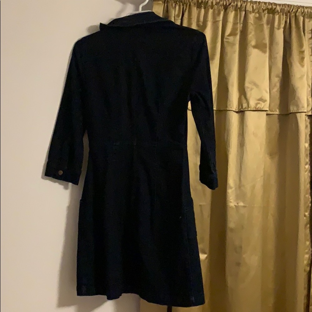 Dress🔥🔥 - Picture 5 of 5